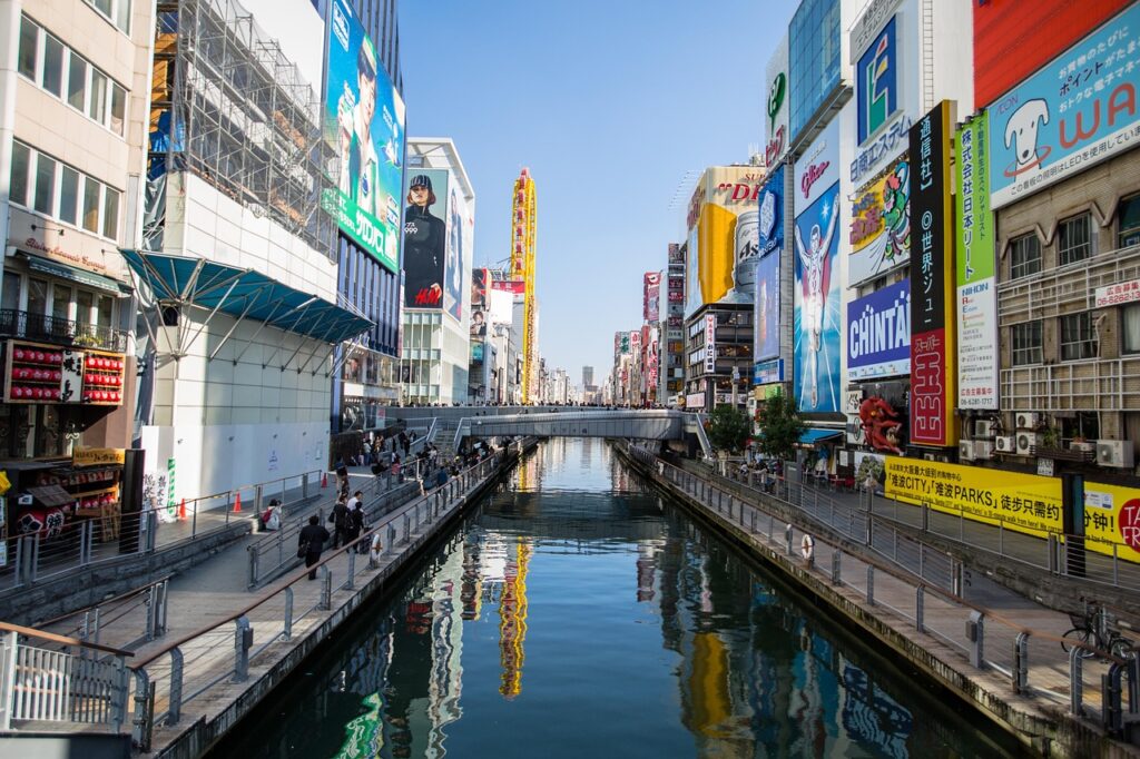 大阪の注文住宅工務店はどこが最適？あなたに合った選び方を解説！