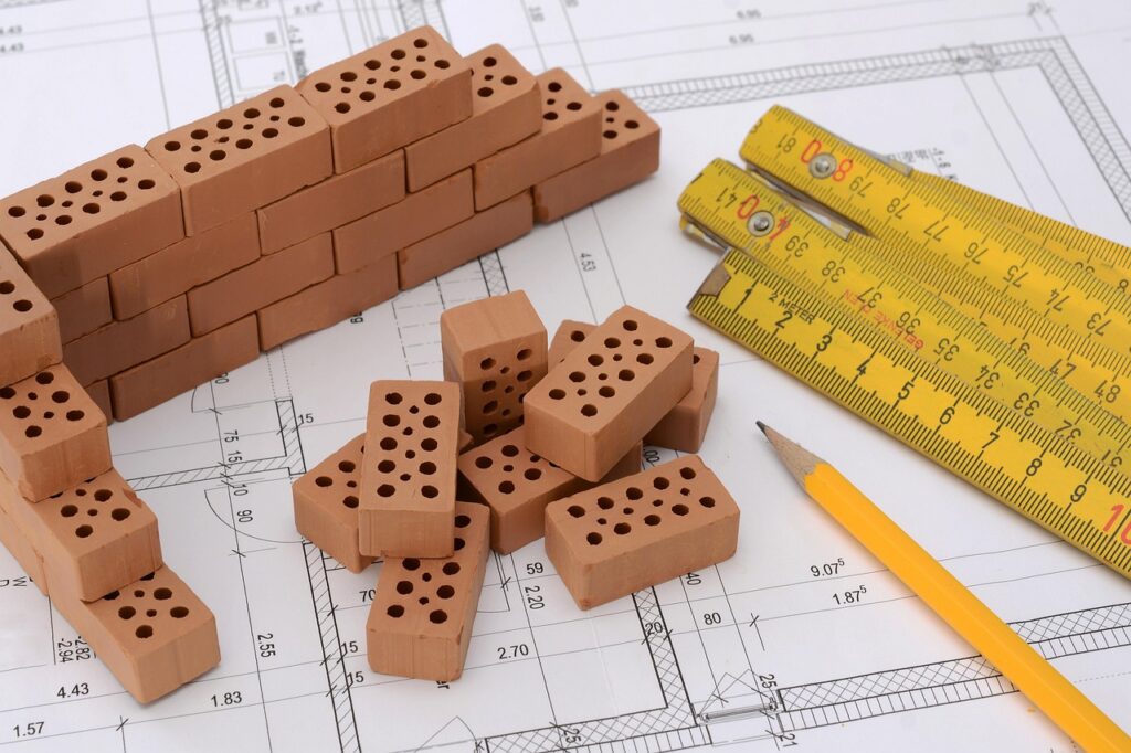 注文住宅で二世帯住宅を設計する際のコツは？