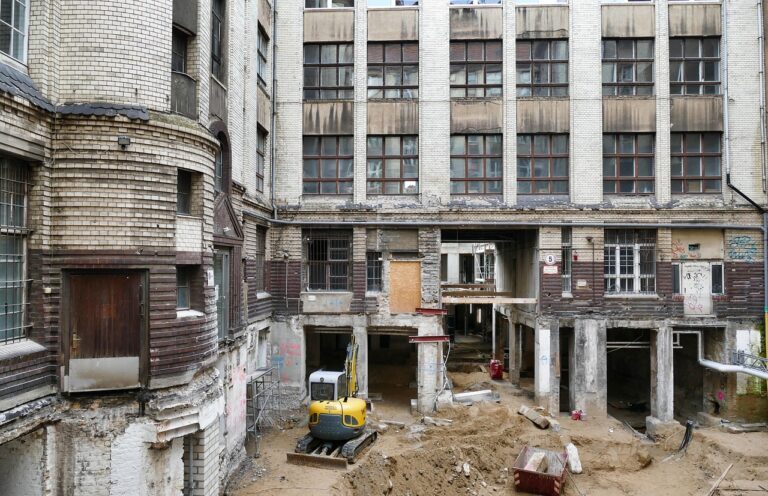 注文住宅の外構工事にかかる予算はどれくらい？