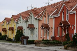 注文住宅は家族構成にどのように影響するのか？