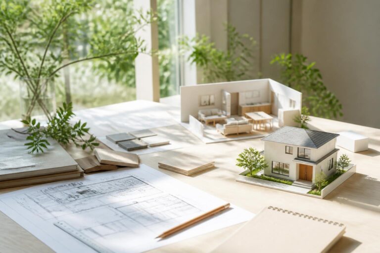 注文住宅の省エネ補助金にはどんな制度があり、対象条件は？